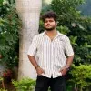 Jameer Ali