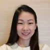 Sandy Koh