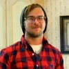 Justin Wahl