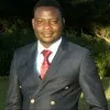 Reginald Tapfumaneyi