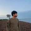 Shubhojit Mondal