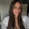 livia marotti