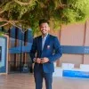 Rohit
