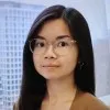 Jade Chan