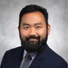 Benjamin Han