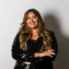 Natalia Solis Solis