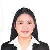Mckayla Julia Punzalan
