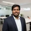 Pranav
