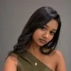Krisha Karuna