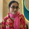 Alishba khan