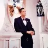 Christopher Jude De Rozario