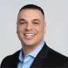 Christopher Acevedo