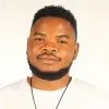 John Nasimba