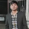 Sourab Kumar