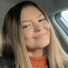 Kaci Sink