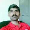 Anil Kumar Parampattu