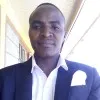 Brian Mulumba