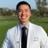 Anthony Vu