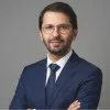 Saad JANATI IDRISSI