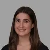 Lucy Langer