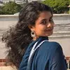 Trisha