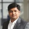 Vinay Vernekar