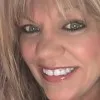Susan Acord