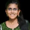 DVenkata Saranya