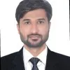 Chetan Dhoble