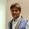 MAHA RAJA