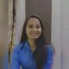 Sneha Negi
