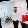 Uday Narayan Dwivedi