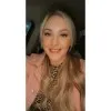 Sydney MacDonald