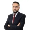 Mohsin Kara