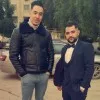 Farouk Adhimen