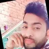 Ravi Kumar Chaurasiya