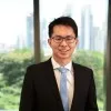 Zhenghong Liu