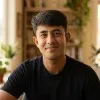Muhammad Ahmed