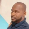 Shaka James