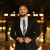 Maged Moneer