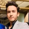 Muhammad Hamza Ali