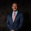 Justin Riedl