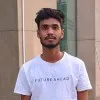 Rahul Shah