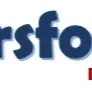 Careersfor India