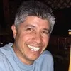 Miguel Tinajero