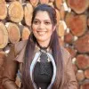 Seema Khalkar