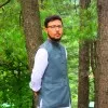 Azam jan