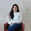 Sejal Benake