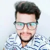 Nasir Raza