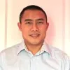 Vu Pham